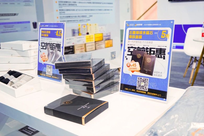 113202_412868_gsdt.jpg 113202_412868_gsdt.jpg