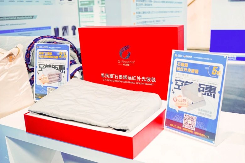 113202_471050_gsdt.jpg 113202_471050_gsdt.jpg