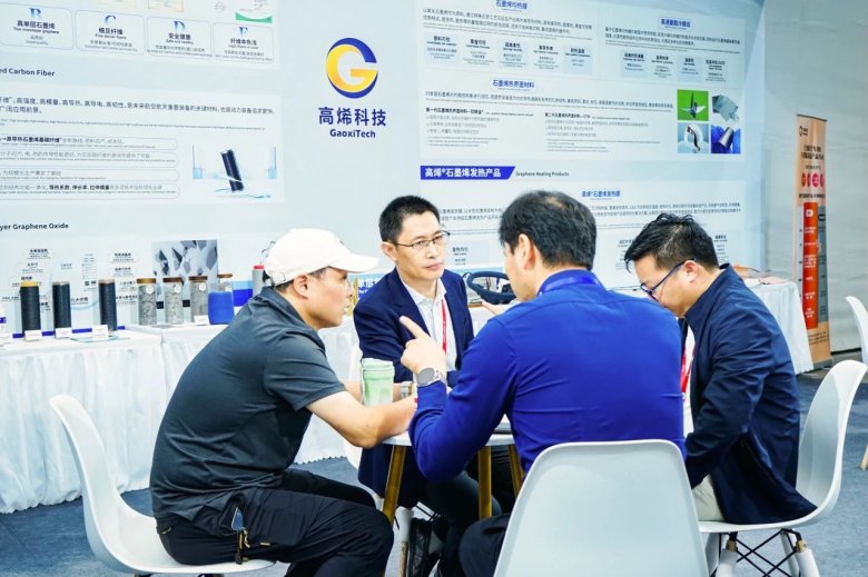 113407_653809_gsdt.jpg 113407_653809_gsdt.jpg