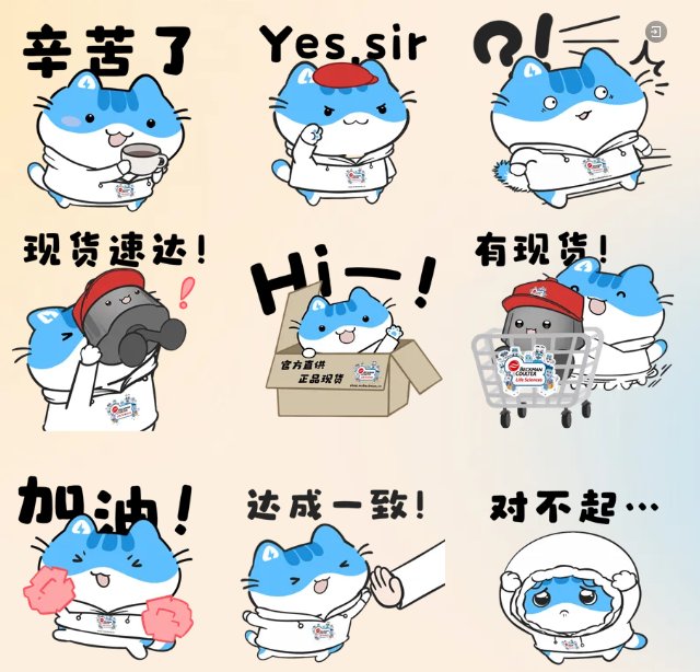 143944_407900_gsdt.png 143944_407900_gsdt.png