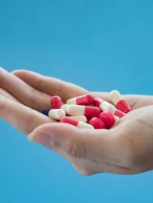 094945_329471_gsdt.jpg 2.jpg