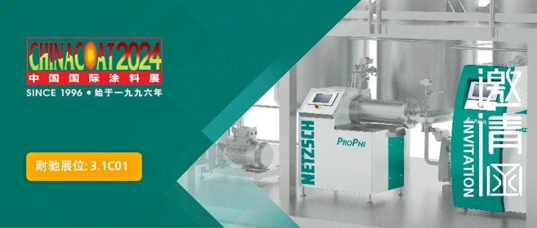 090308_859961_gsdt.jpg 090308_859961_gsdt.jpg