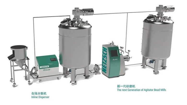 090530_544008_gsdt.jpg 090530_544008_gsdt.jpg