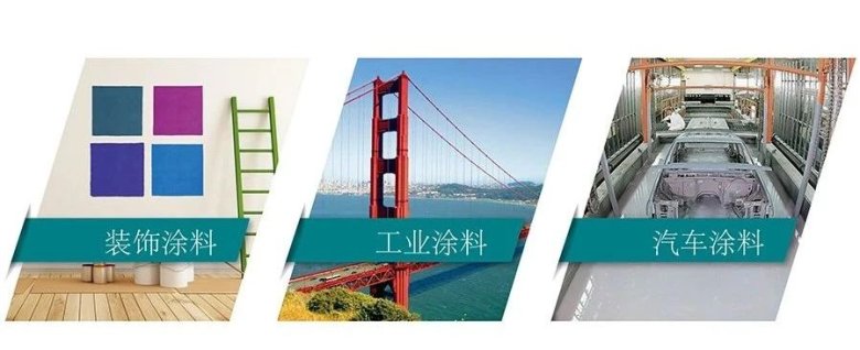 090611_819874_gsdt.jpg 090611_819874_gsdt.jpg