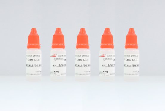 091918_113629_gsdt.png image.png