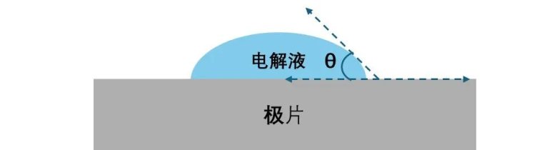 092536_907824_jswz.jpg 092536_907824_jswz.jpg