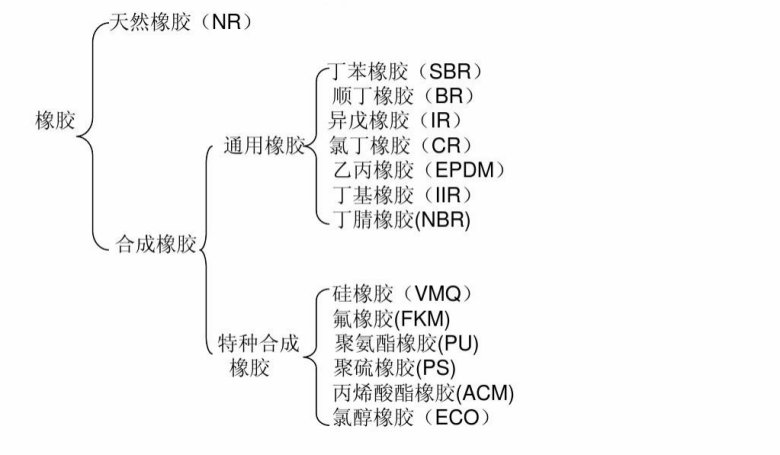 094054_096891_jswz.png 094054_096891_jswz.png