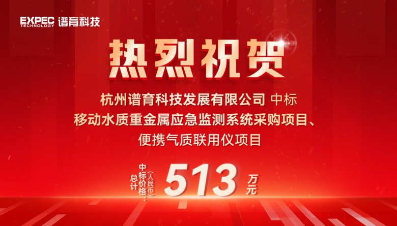 101841_797428_gsdt.png 101841_797428_gsdt.png