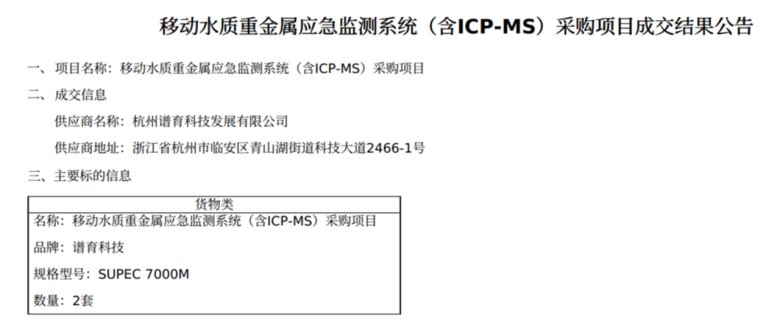 101907_455246_gsdt.png 101907_455246_gsdt.png