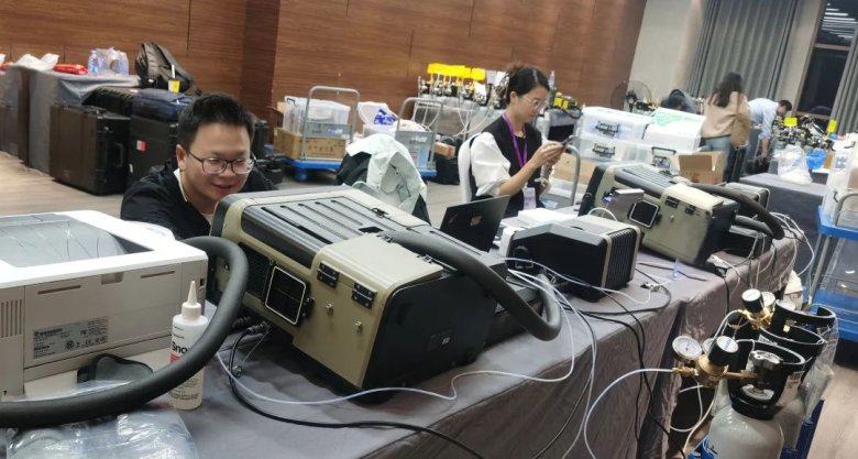 103129_456085_gsdt.jpg 103129_456085_gsdt.jpg