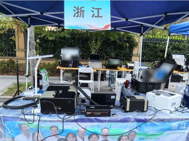 103241_382925_gsdt.png 103241_382925_gsdt.png