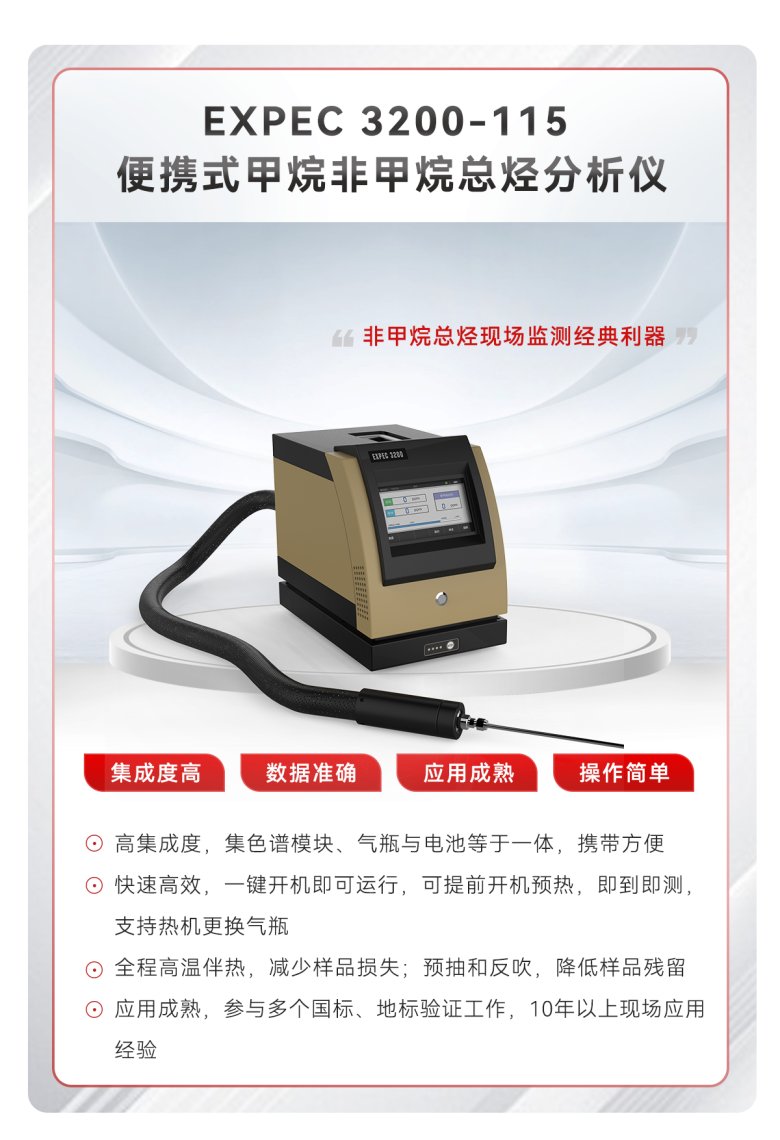 103706_765094_gsdt.png 103706_765094_gsdt.png