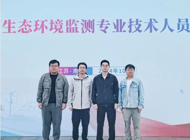 103922_838785_gsdt.png 103922_838785_gsdt.png