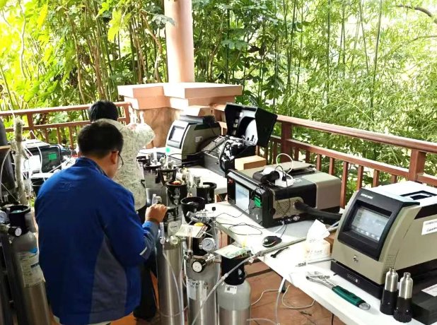 104028_524390_gsdt.png 104028_524390_gsdt.png