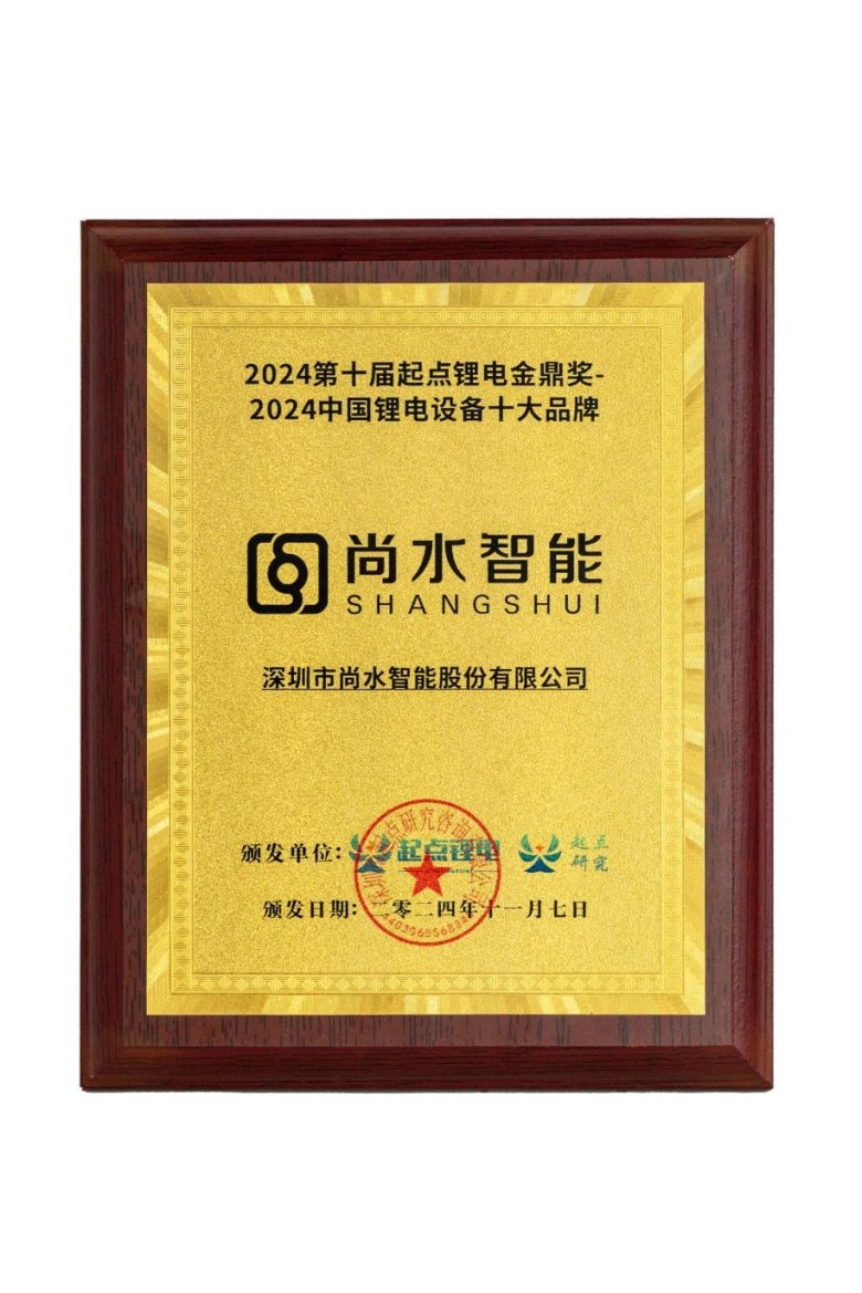 142714_335532_gsdt.jpg 142714_335532_gsdt.jpg