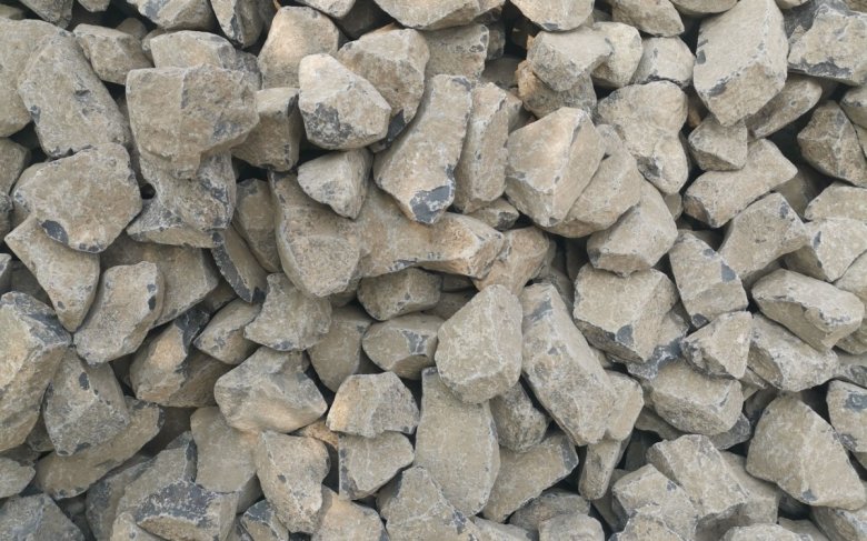 112344_171899_jswz.jpg 玄武巖在多個(gè)領(lǐng)域有著重要的應(yīng)用.jpg