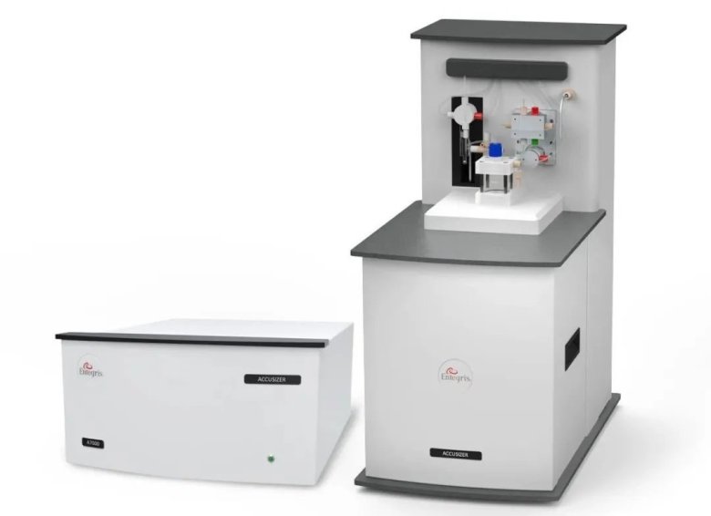 135844_087468_gsdt.jpg 135844_087468_gsdt.jpg