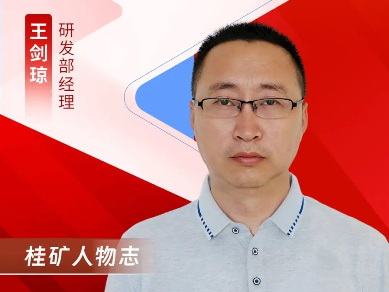 103825_850284_gsdt.jpg 640 (3).jpg