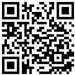 134713_965275_gsdt.png 640.png