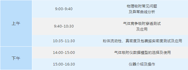 134731_752085_gsdt.png QQ圖片20241111134442.png