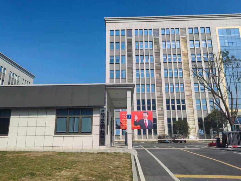 174349_089328_gsdt.jpg 174349_089328_gsdt.jpg