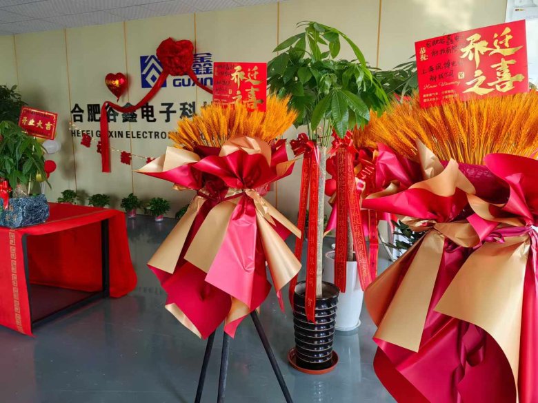 174357_316079_gsdt.jpg 174357_316079_gsdt.jpg