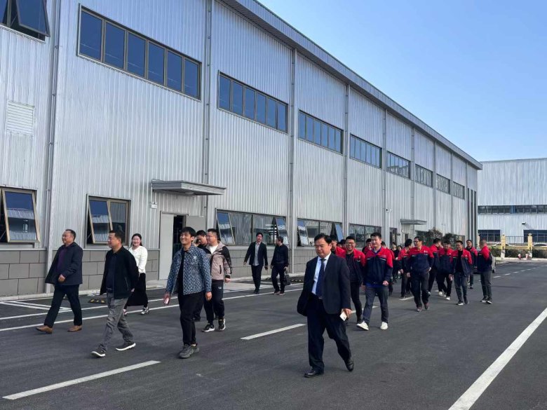 174451_238678_gsdt.jpg 174451_238678_gsdt.jpg