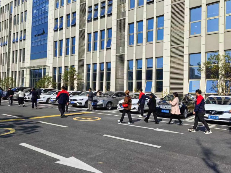 174543_295121_gsdt.jpg 174543_295121_gsdt.jpg