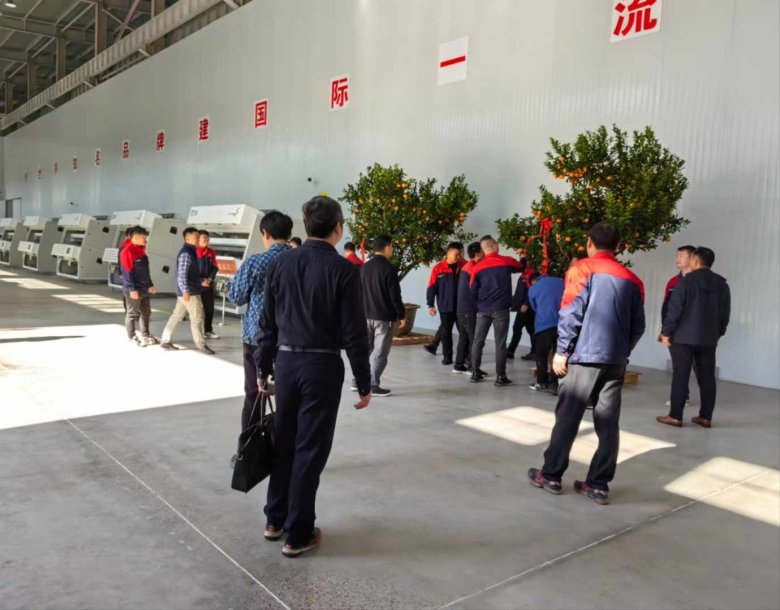 174549_703212_gsdt.jpg 174549_703212_gsdt.jpg