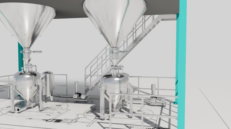 083045_174421_gsdt.png 083045_174421_gsdt.png