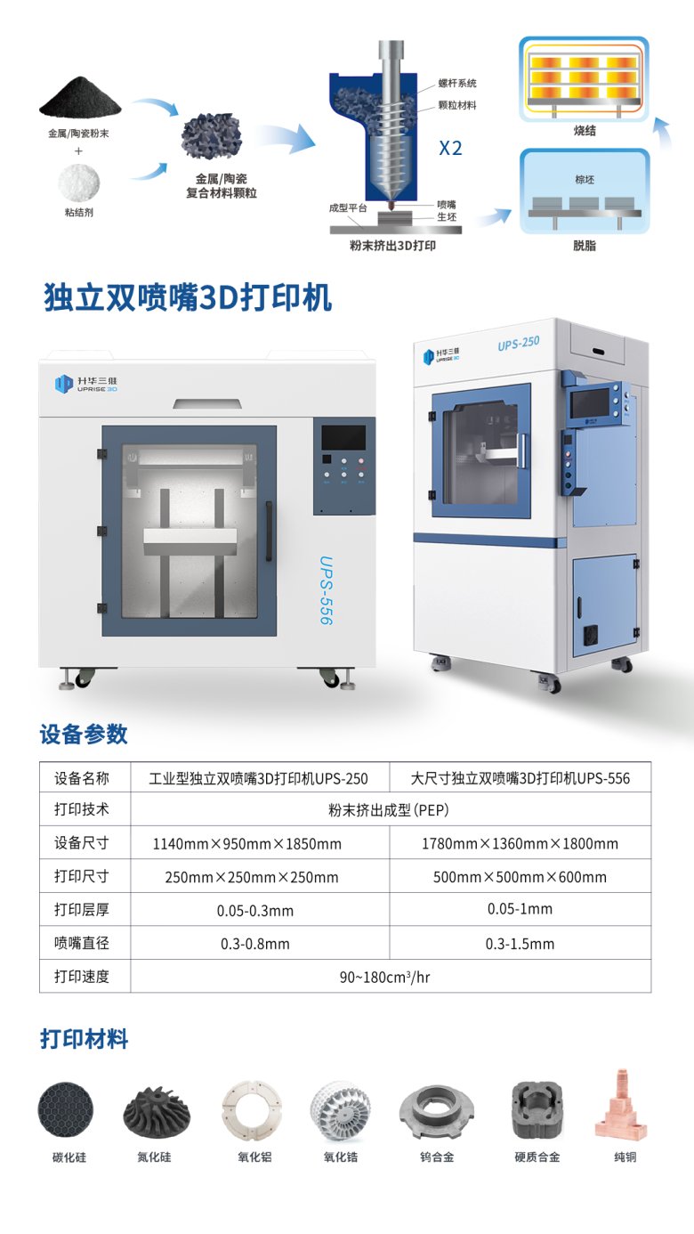 084935_712313_gsdt.png 084935_712313_gsdt.png