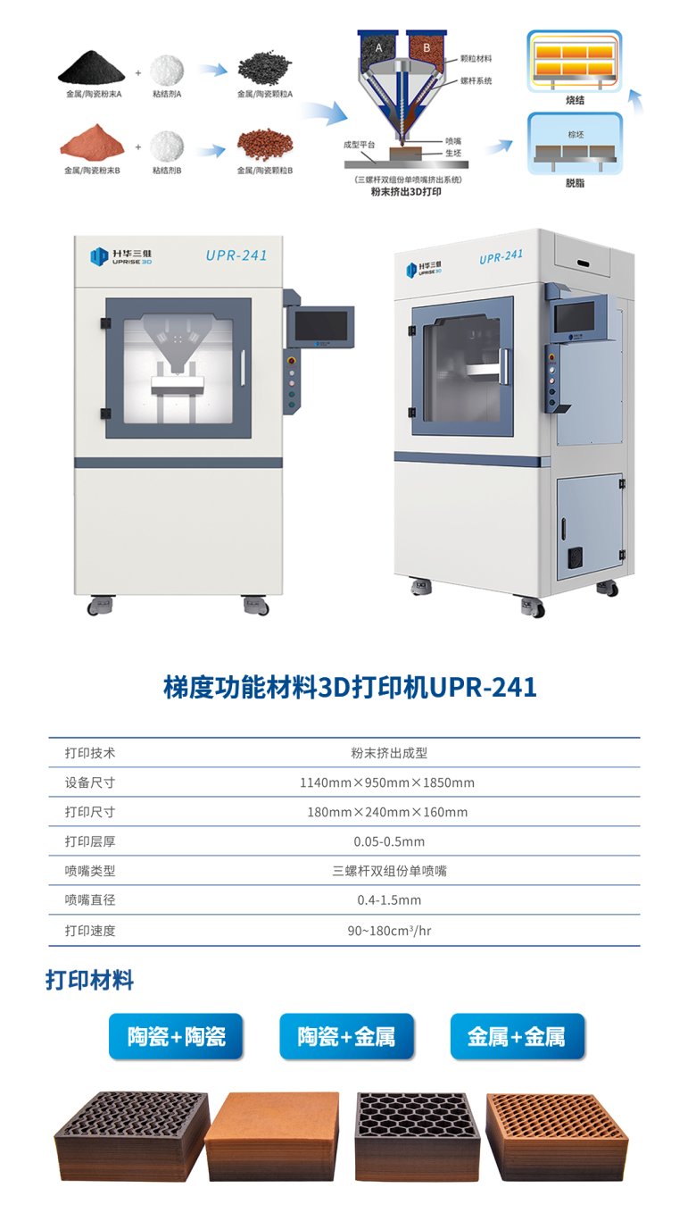 085013_853114_gsdt.png 085013_853114_gsdt.png