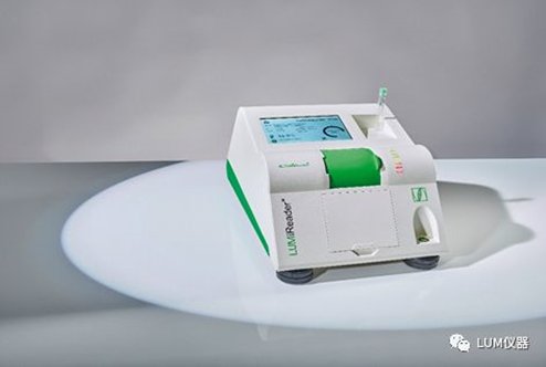 090433_266392_jswz.png 微信圖片_20241112085831.png