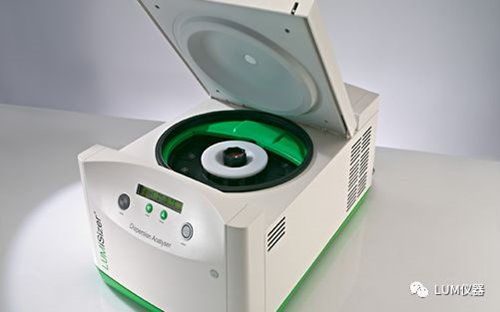 090445_107135_jswz.png 微信圖片_20241112085849.png