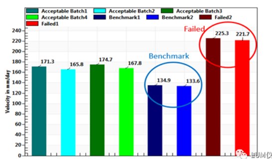091112_262083_jswz.png 微信圖片_20241112085855.png