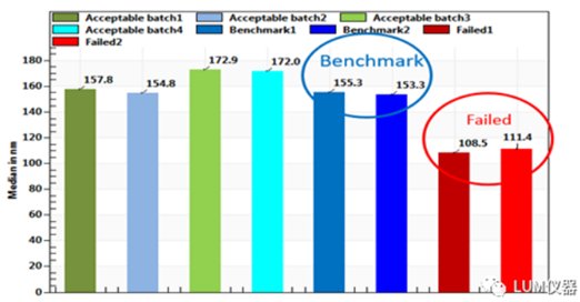 091127_763128_jswz.png 微信圖片_20241112085857.png