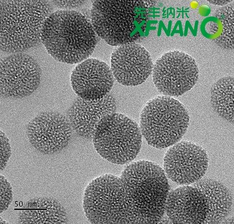 165420_717119_jswz.jpg 165420_717119_jswz.jpg