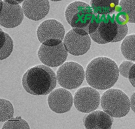 165722_096856_jswz.jpg 165722_096856_jswz.jpg