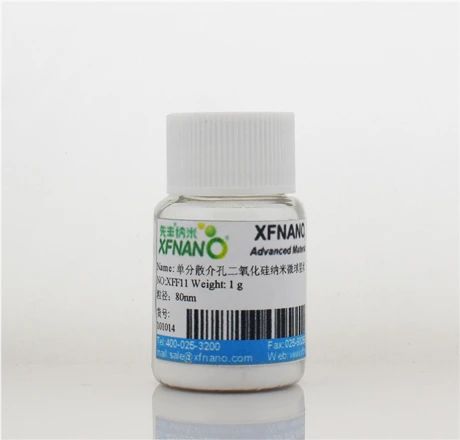 165813_578479_jswz.jpg 165813_578479_jswz.jpg