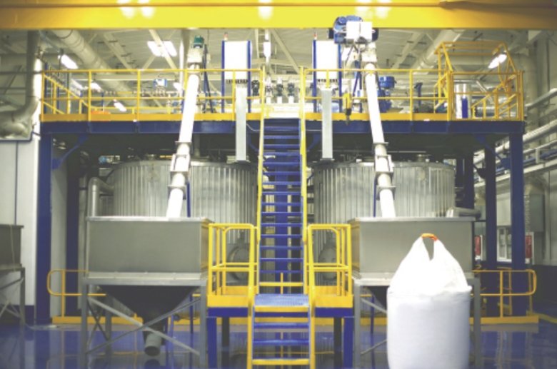 142459_990485_jswz.png 珠光.png