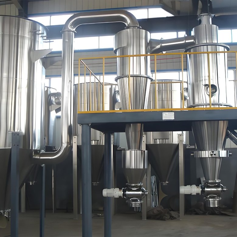 142543_740066_jswz.jpg 珠光粉體.jpg