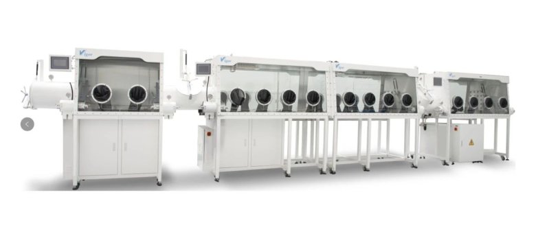 152525_384574_gsdt.jpg 152525_384574_gsdt.jpg