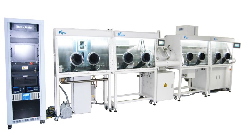 152525_843601_gsdt.png 152525_843601_gsdt.png