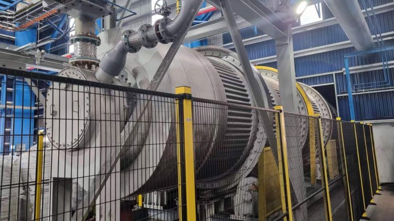 155946_876883_gsdt.jpg 155946_876883_gsdt.jpg