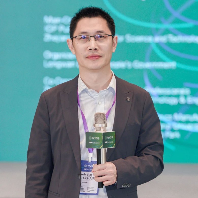 171205_997716_gsdt.jpg 171205_997716_gsdt.jpg