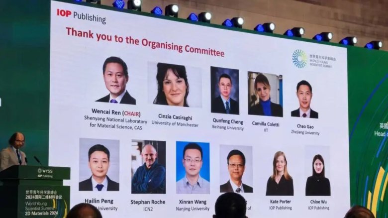 171309_091757_gsdt.jpg 171309_091757_gsdt.jpg