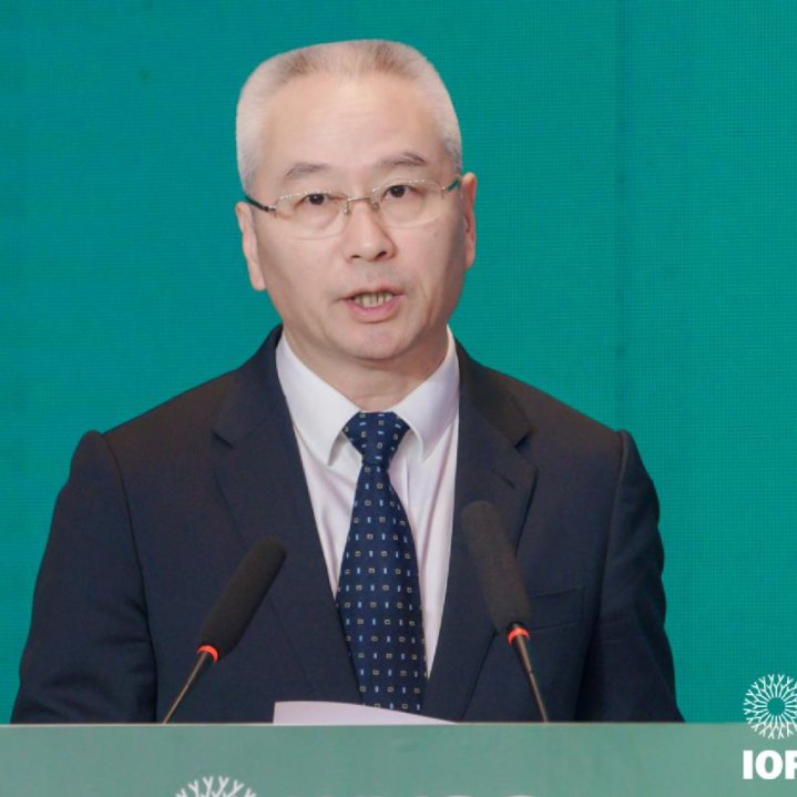 171344_917222_gsdt.png 171344_917222_gsdt.png