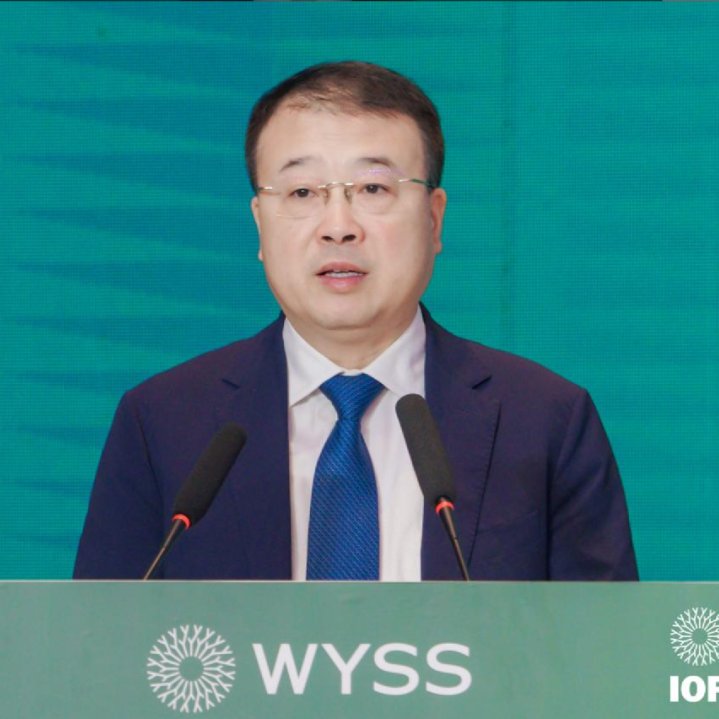 171409_275362_gsdt.png 171409_275362_gsdt.png