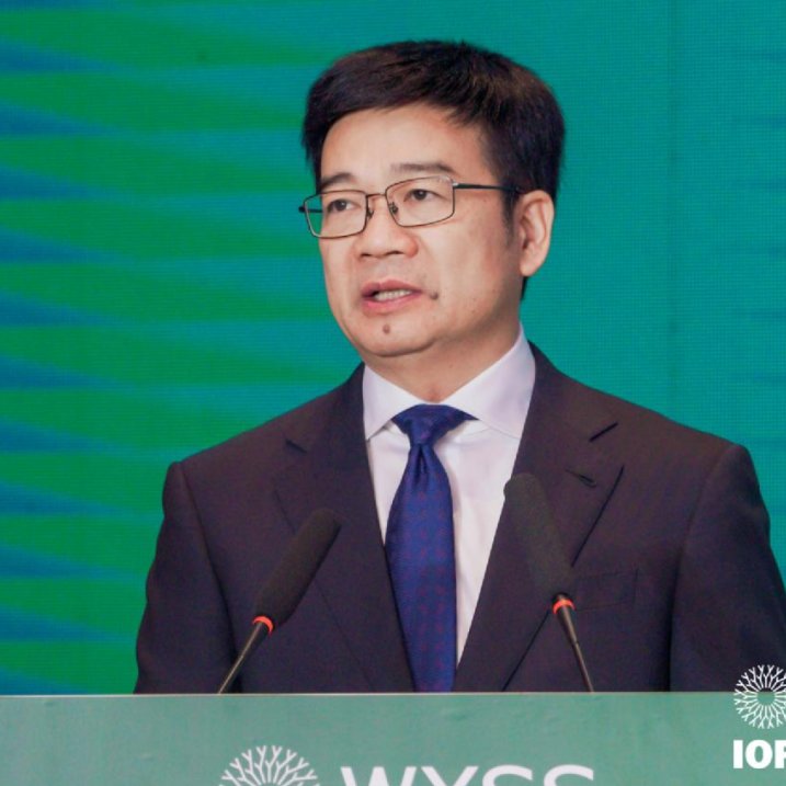 171430_109011_gsdt.png 171430_109011_gsdt.png