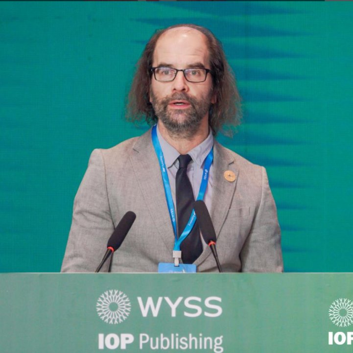 171511_304800_gsdt.png 171511_304800_gsdt.png